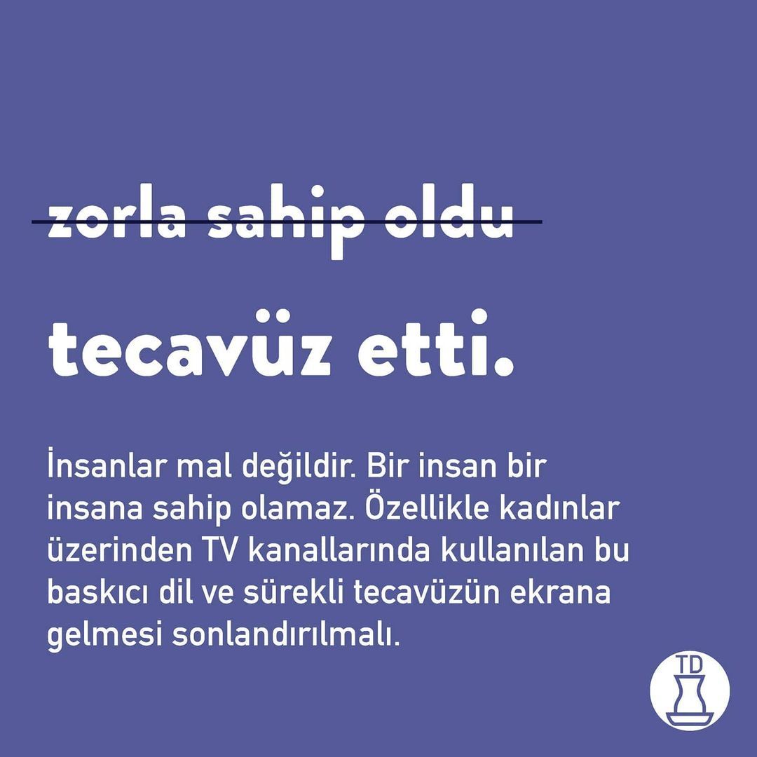 Kadına karşı şiddetin...