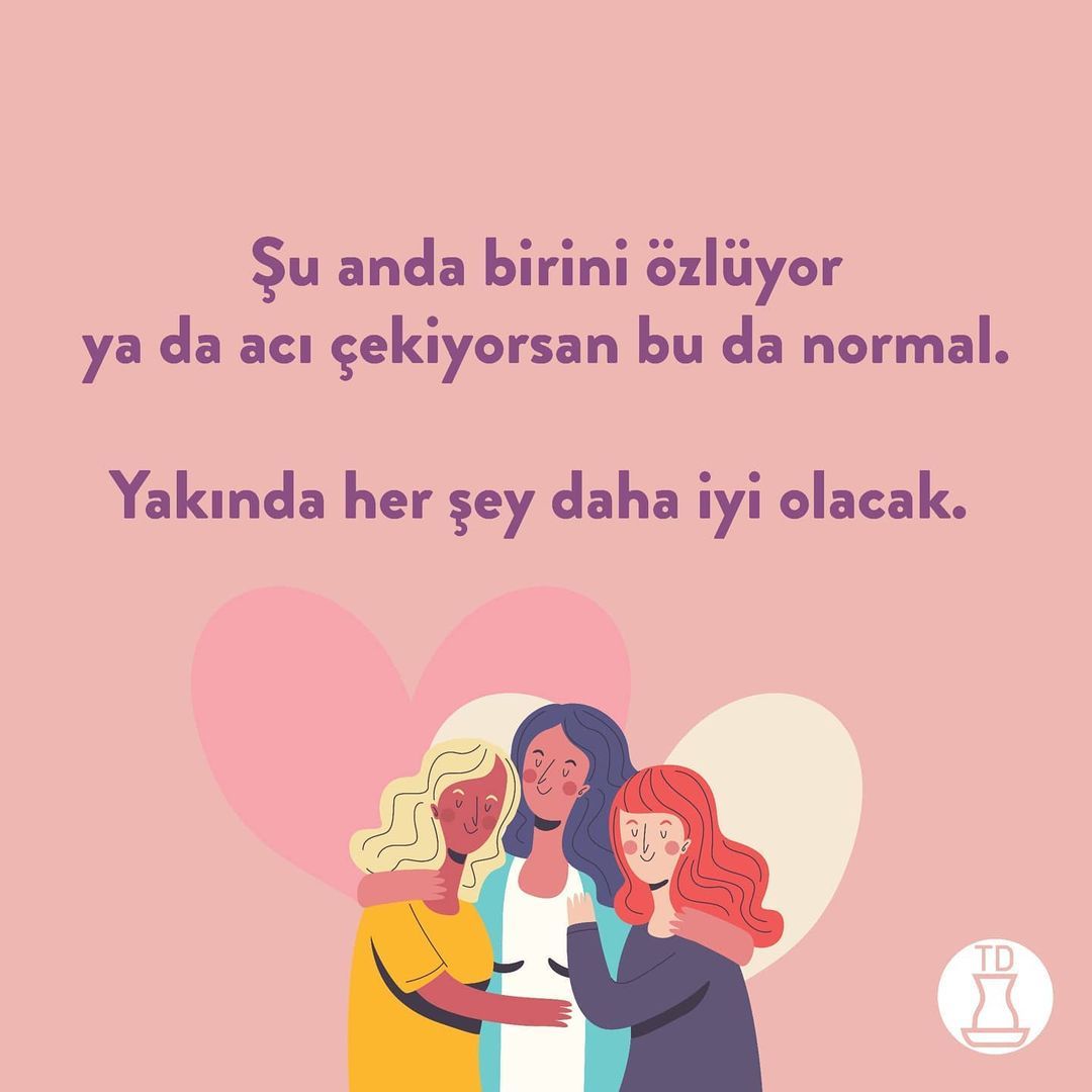 Sevgililer Günü ve öz...