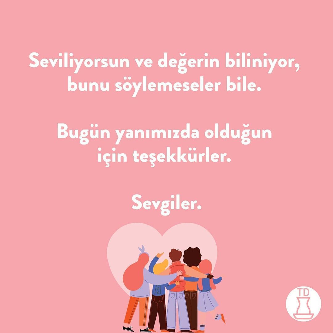 Sevgililer Günü ve öz...