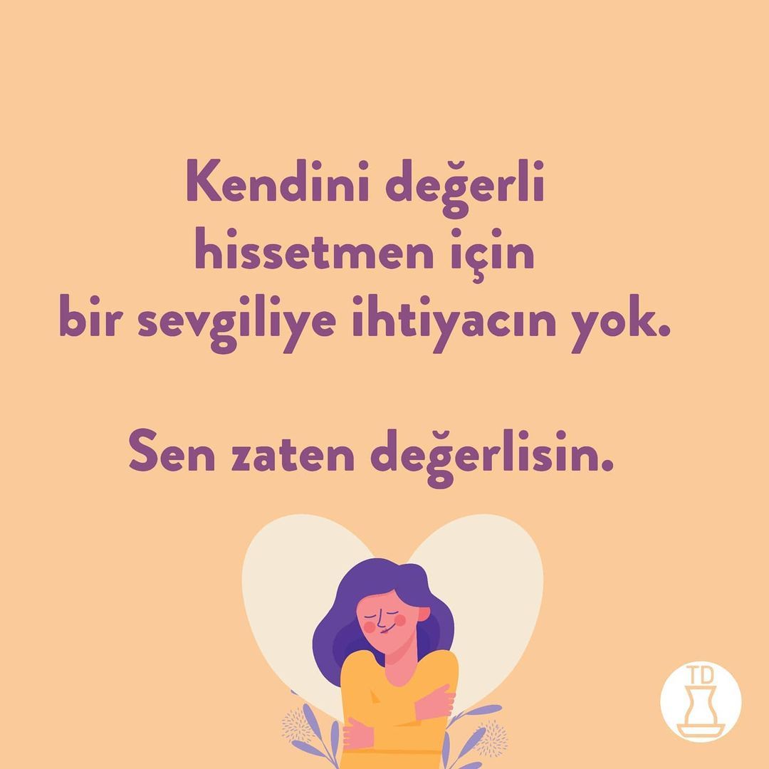 Sevgililer Günü ve öz...