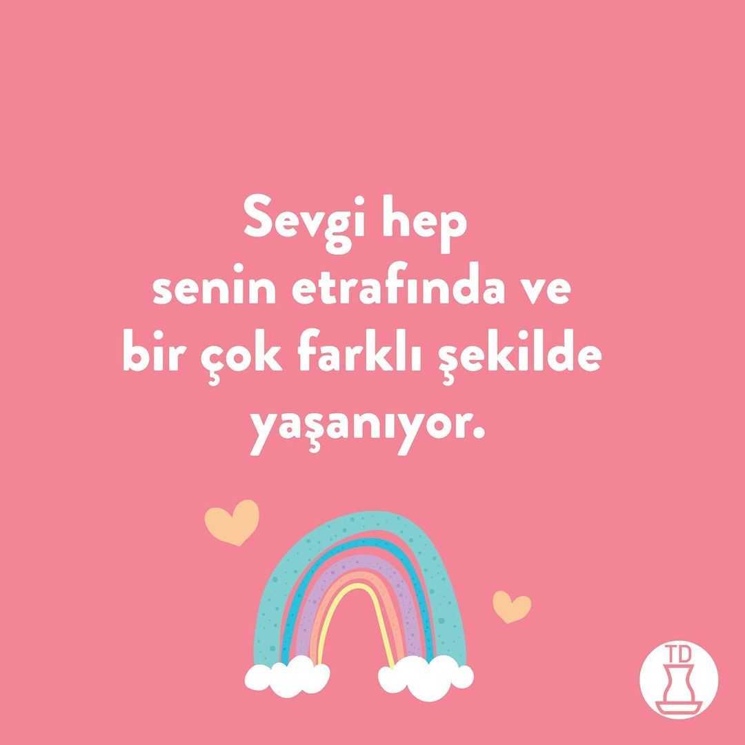 Sevgililer Günü ve öz...