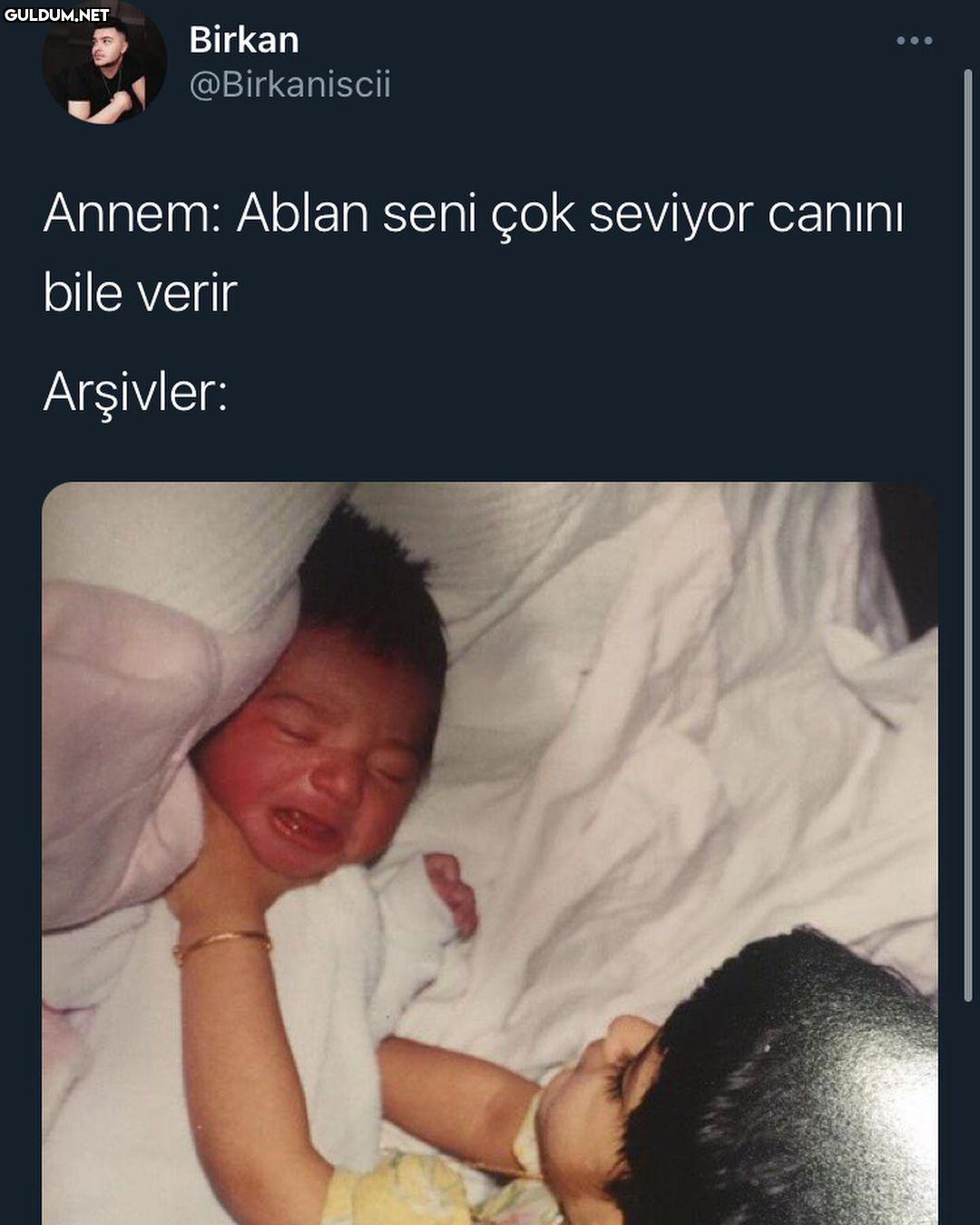 Kzhsskhkaagjavaaj  Birkan...