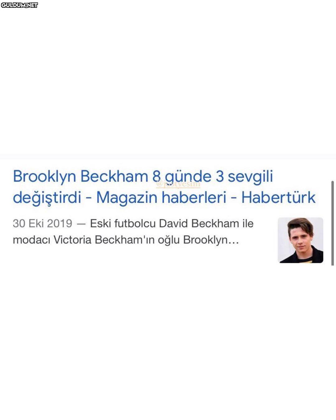 aşk insanı değiştiriyor.....