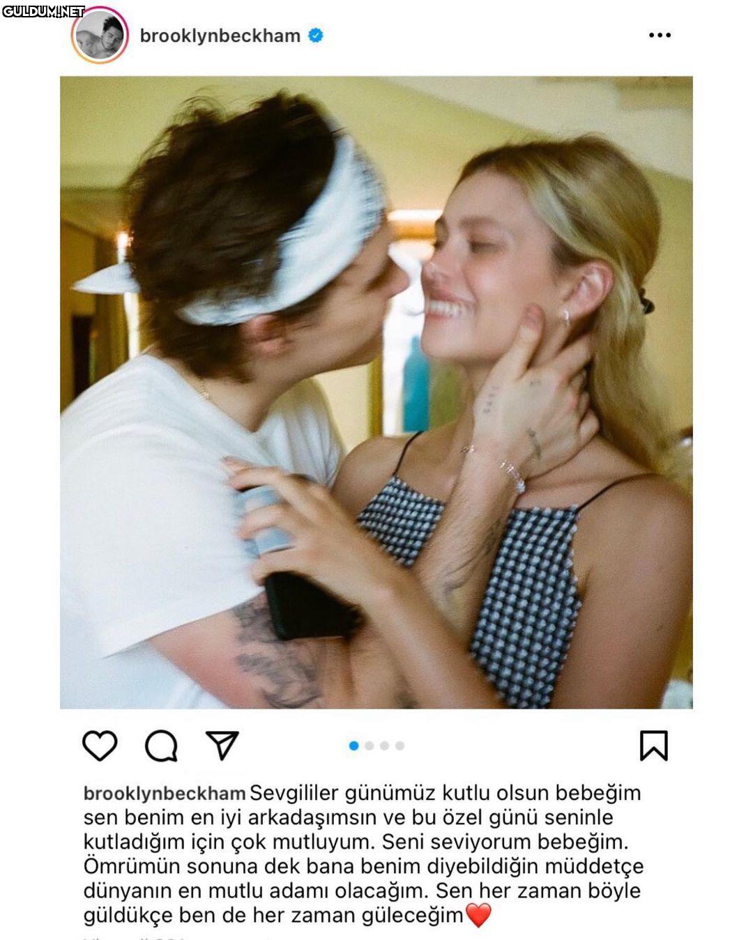 aşk insanı değiştiriyor.....