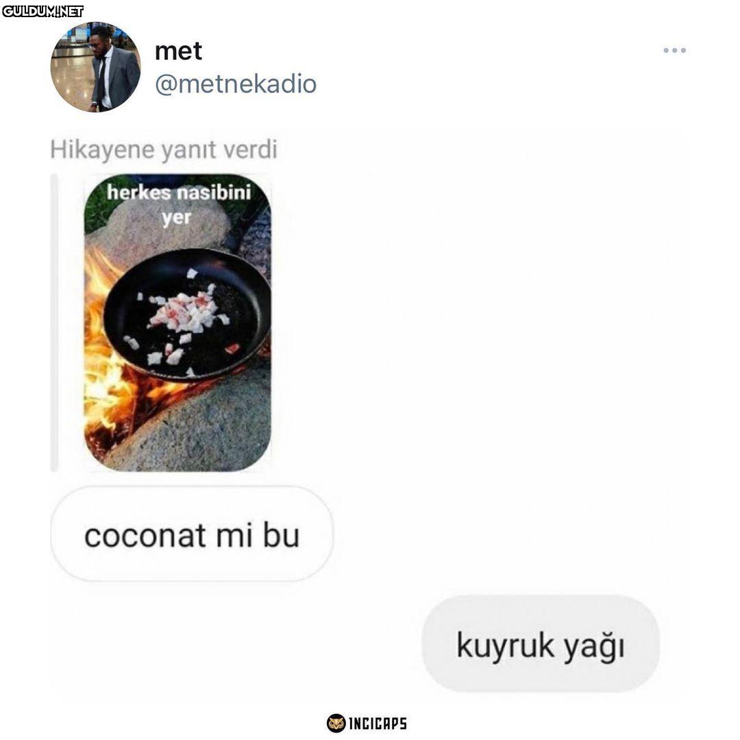 Bir aşk daha başlamadan...