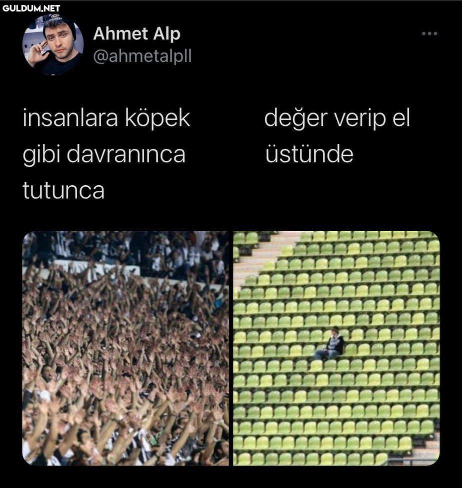 sanırım bu doğru  Ahmet...