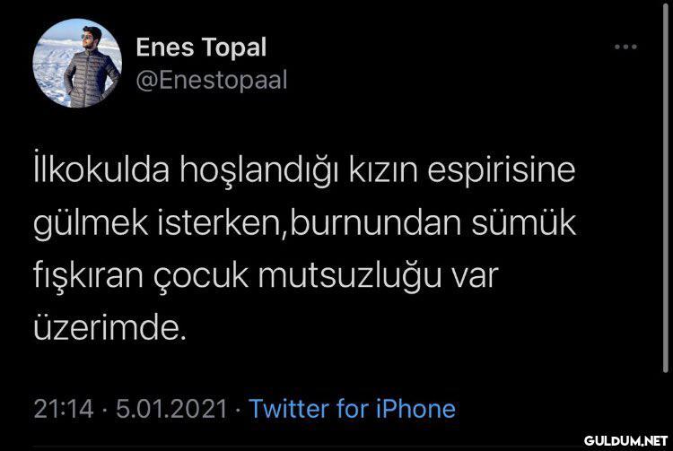 Katılanlar ???...