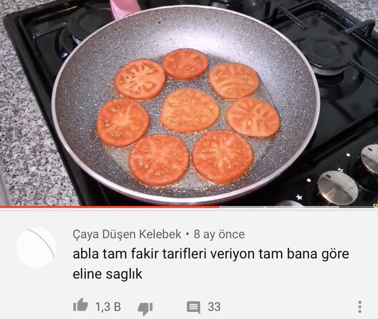 https://t.co/MpJ4fUUiv0 ...
