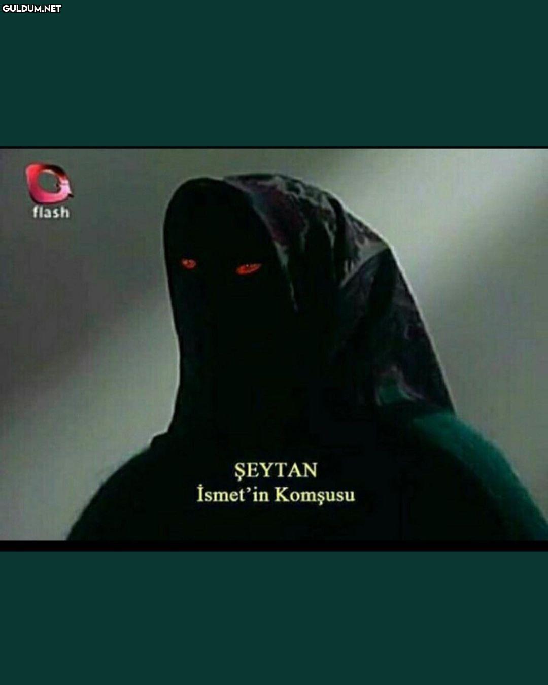 fadik @fadimewithane APTAL...