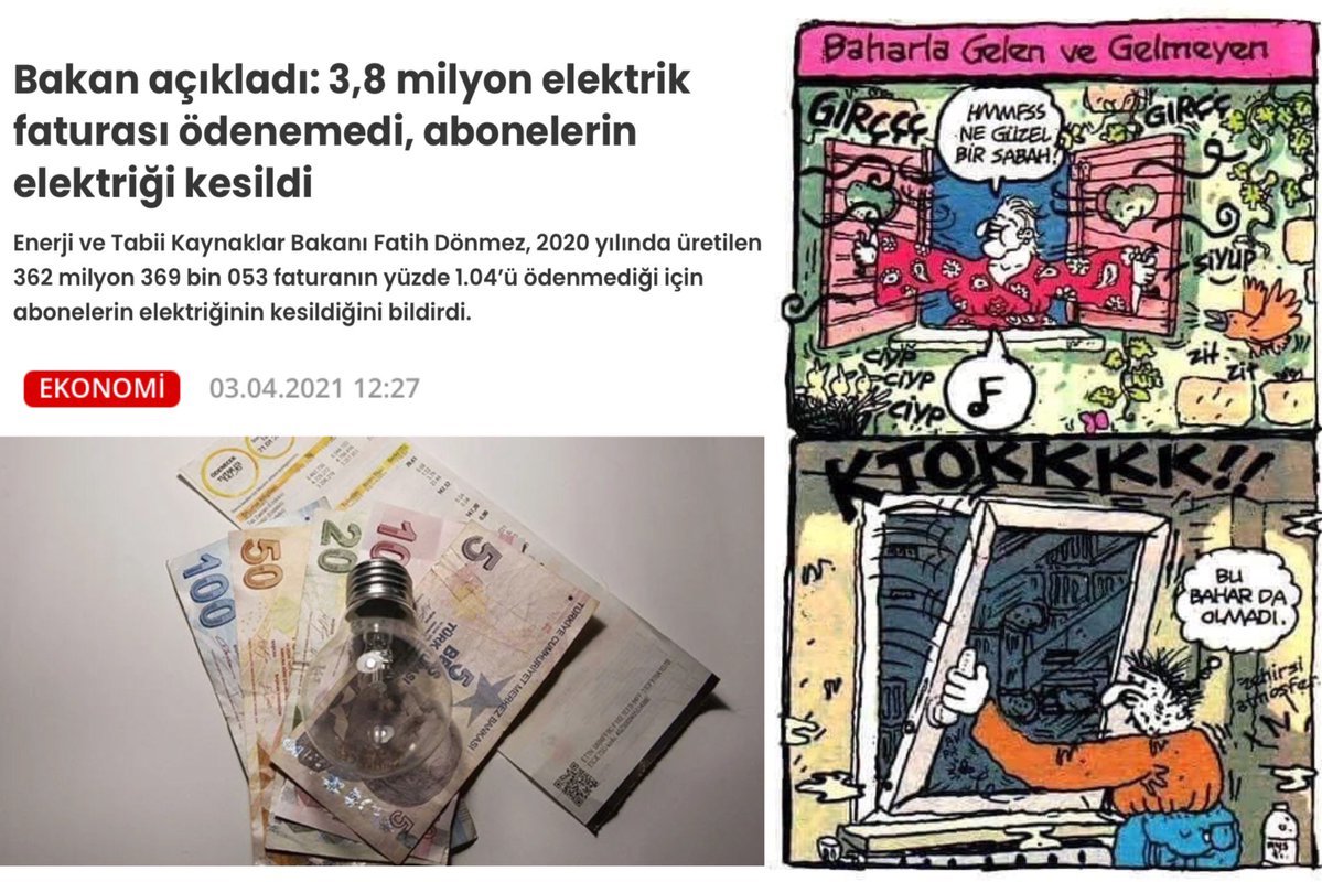 Günün Fıkrası..

Aile,...