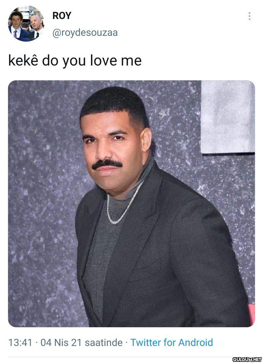 Agshshajjaj...