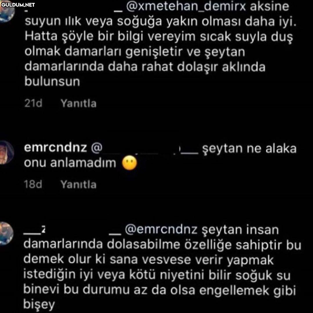 Hergün bir yeni bilgi ...