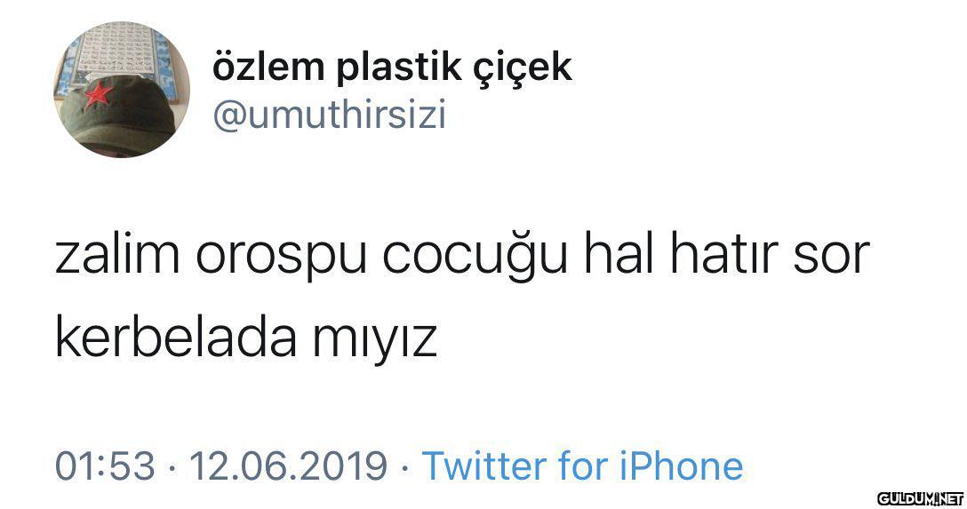 https://t.co/bEaNA5K9bP ...