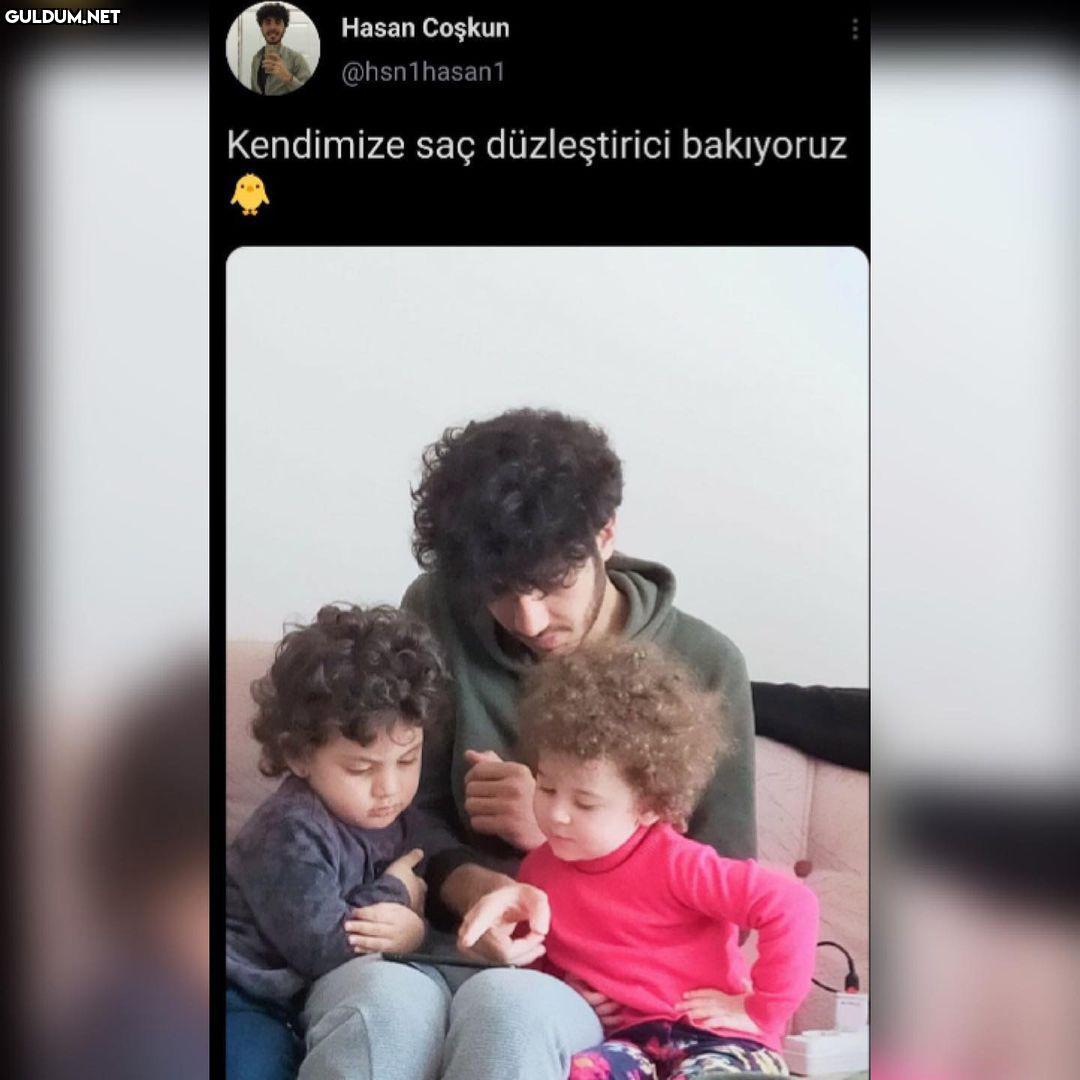 Muhammed üzülme krdşm bu...