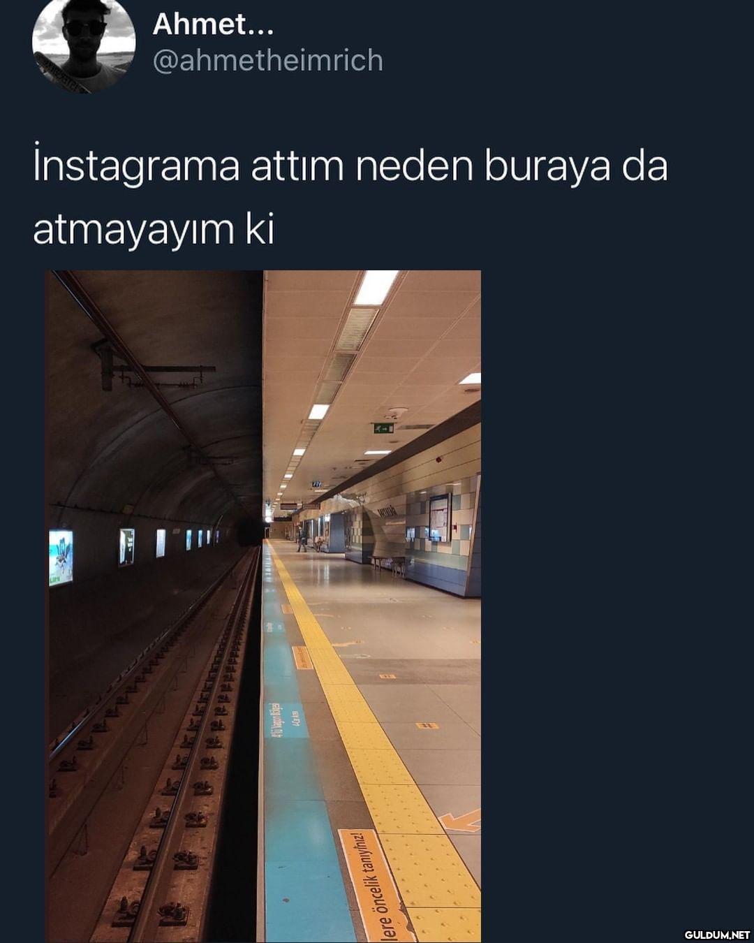 Kaydırmalı  Ahmet......