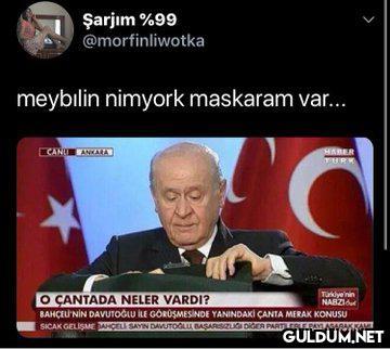 https://t.co/LXmnba32Si ...