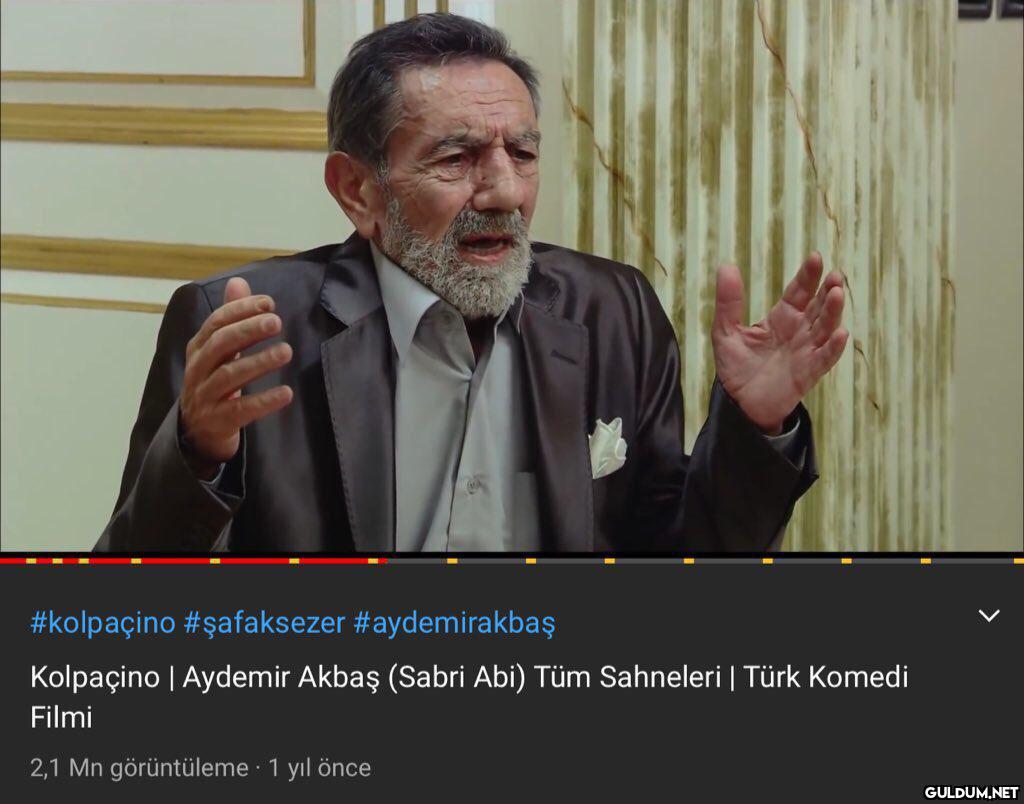 catbutrue limitli su an...