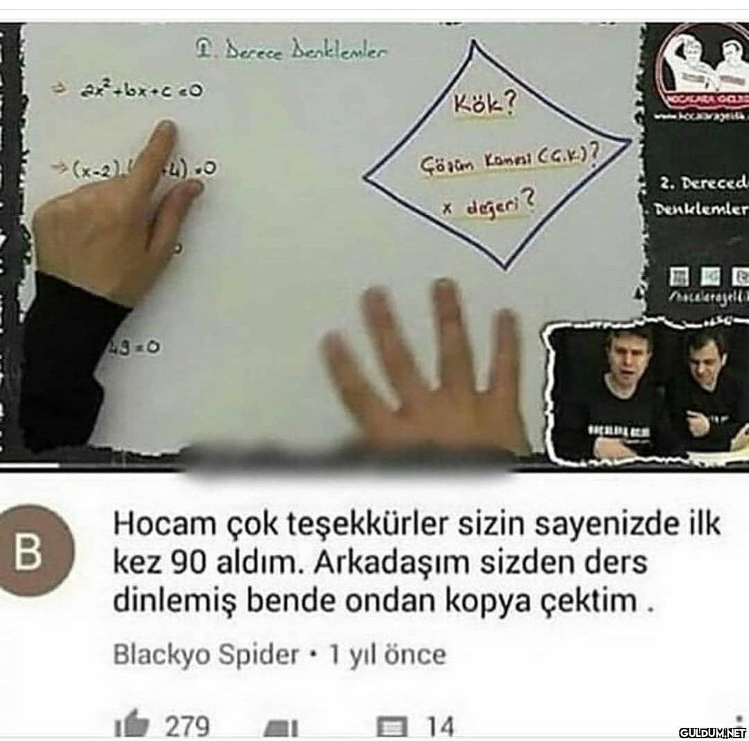 Ahahdhdhdh...