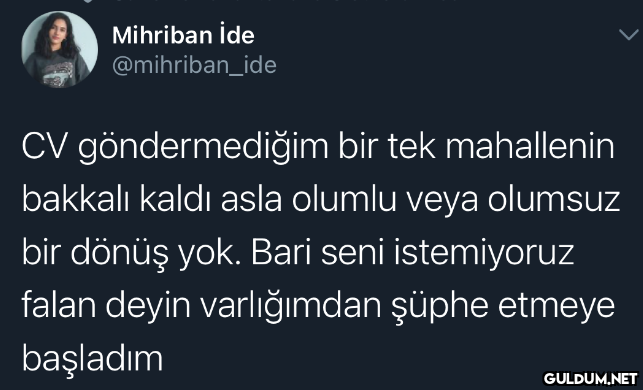 Mihriban İde @mihriban_ide...