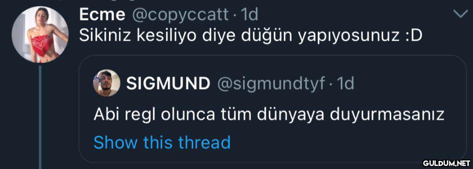 telegram kanalıma da gelin...