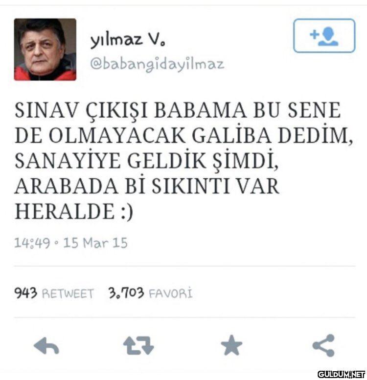 +으 yılmaz V....