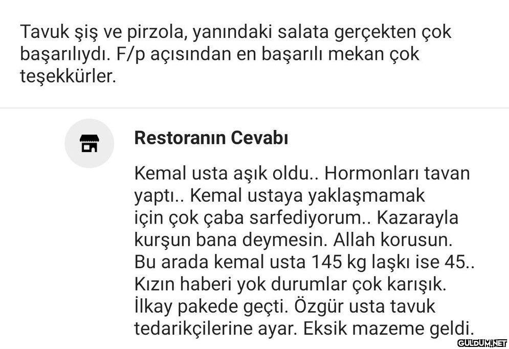 postmodern öykü denemeleri...