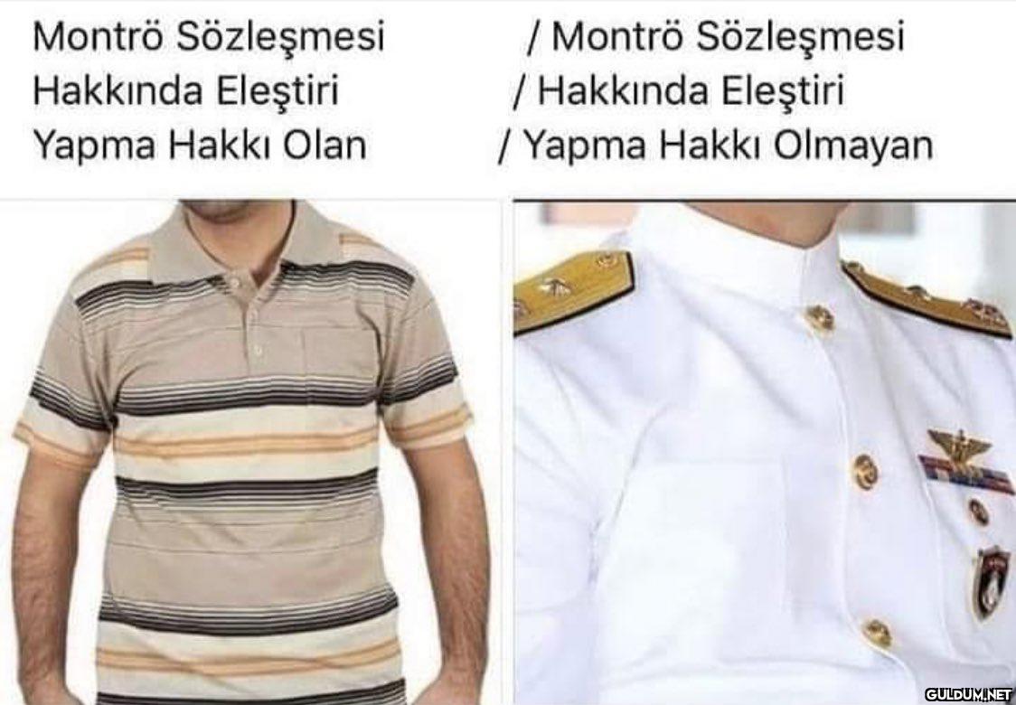 https://t.co/qmVxt0sl9q ...