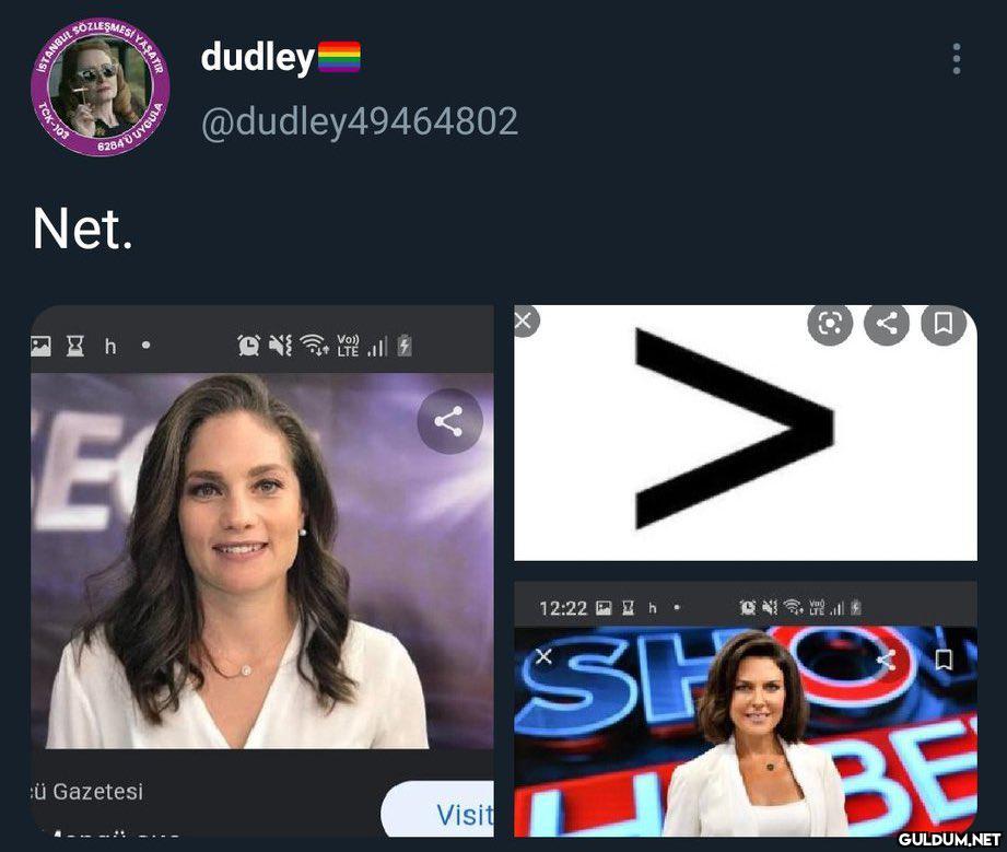 Aşk olsun......