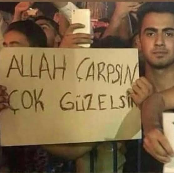 @ yap çıkan üçüncü kişiyi...