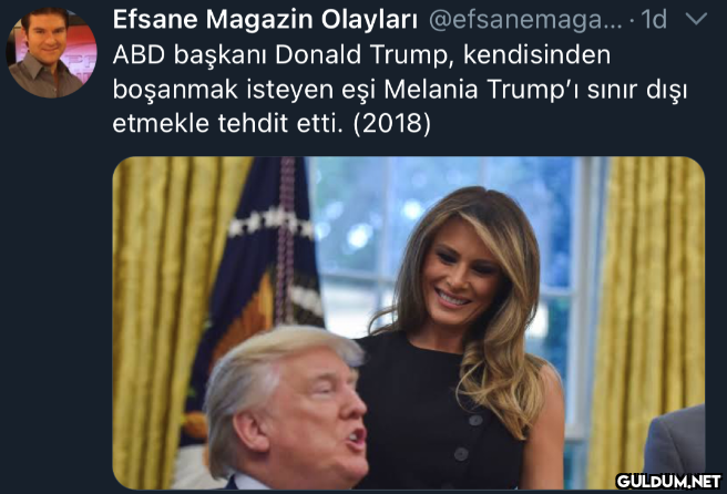 Efsane Magazin Olayları...