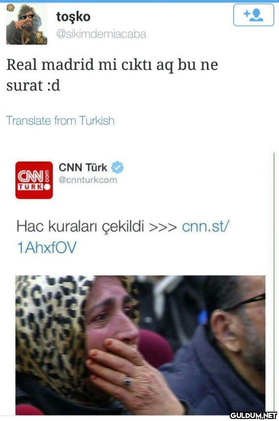 https://t.co/g7V801pviB ...