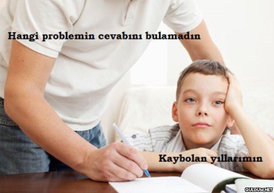 https://t.co/ieJk5ZQI2D ...