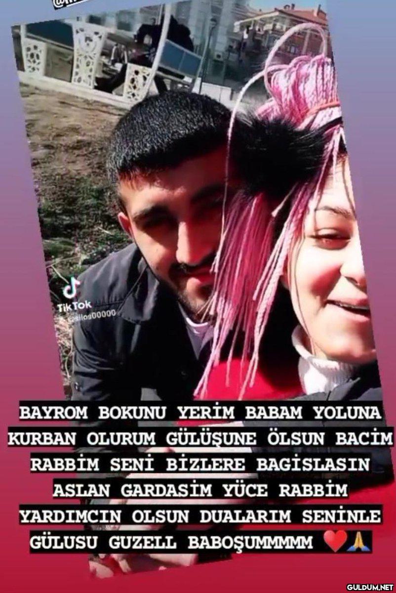 nE https://t.co/1fHmrEHb4e...