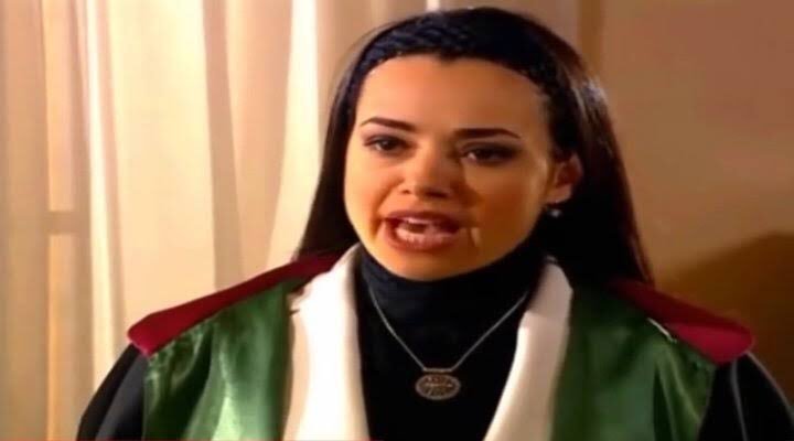 Başta Elif Eylül olmak...