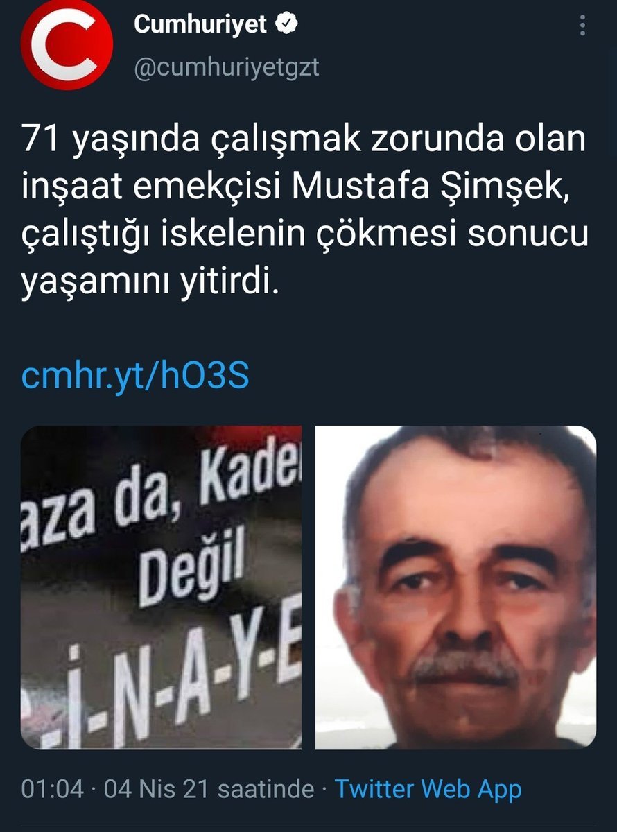 https://t.co/L9wM6I2iHu ...