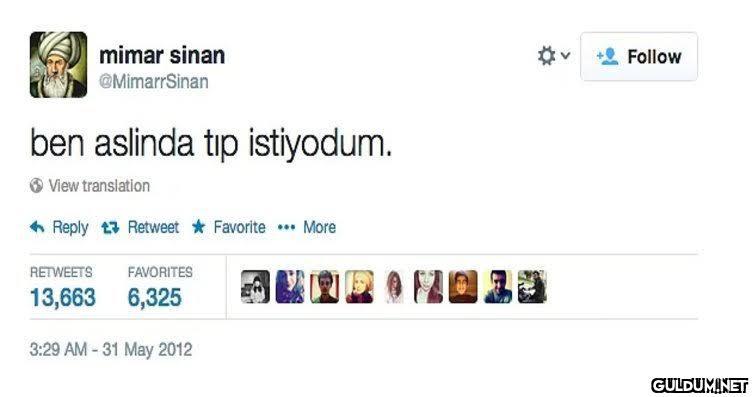 Efsaneyi hatırlayalım...
