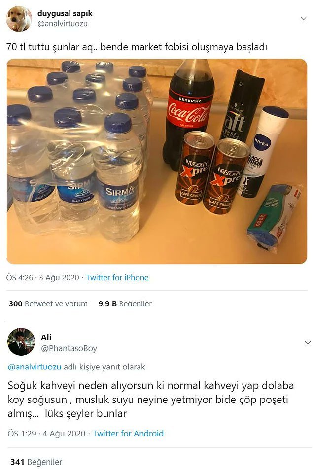 https://t.co/LoTzU3TqOM ...