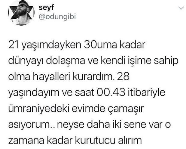 https://t.co/uDbQyeqLuA ...