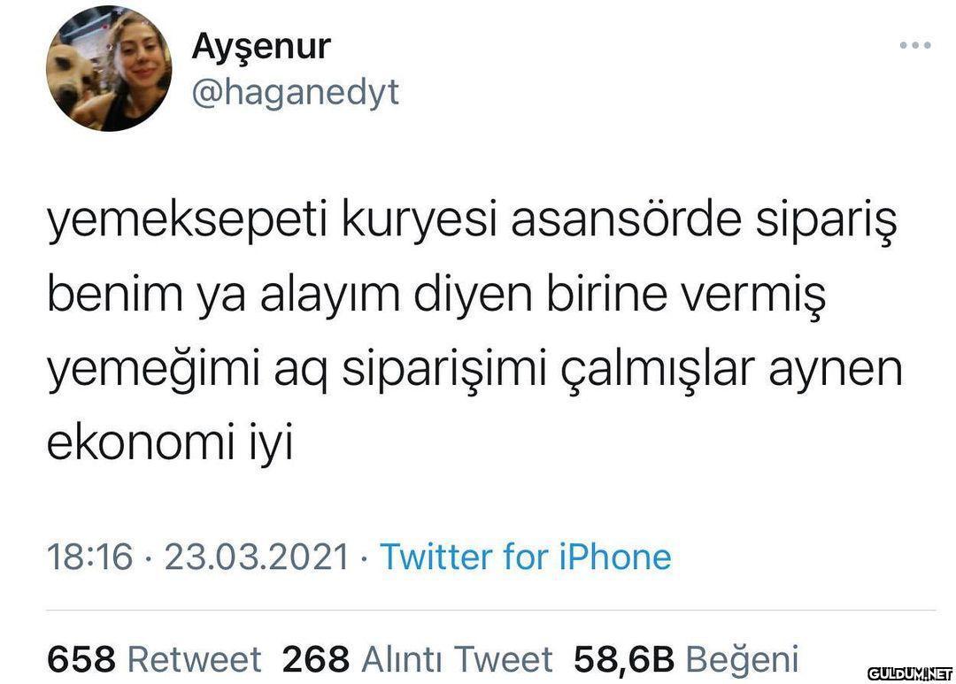 https://t.co/FHyjOyA17E ...
