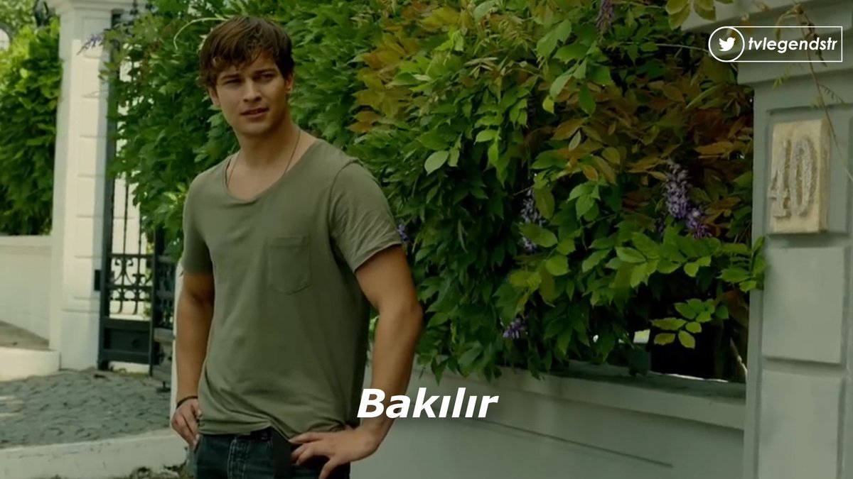 )tvlegendstr Bakılır    Kaynak