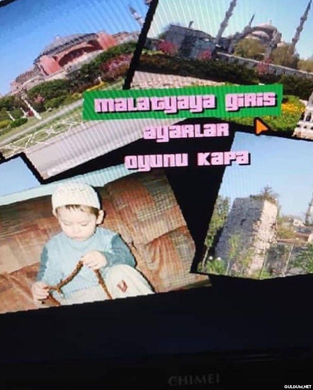 torrenti var mıdır bunun...