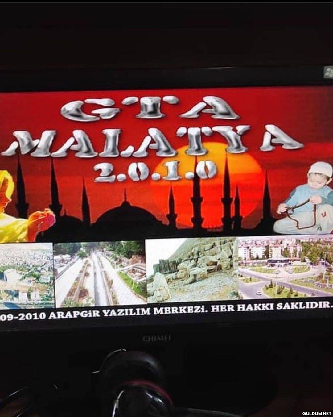 torrenti var mıdır bunun...