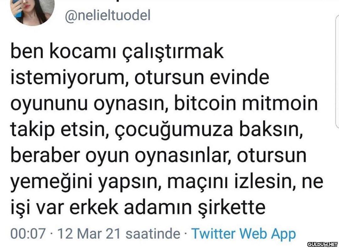 Nikah basılır ...