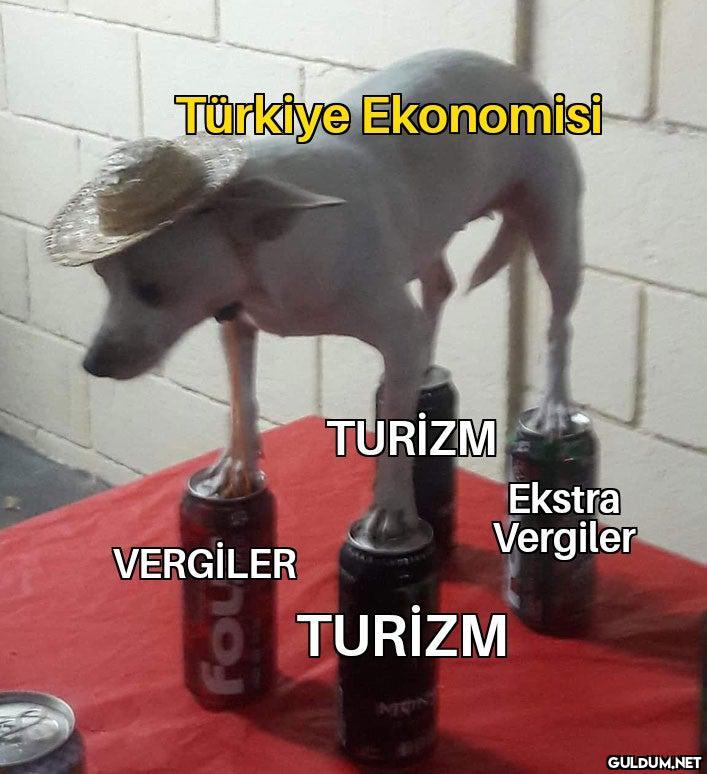 https://t.co/j4ih39TXxD ...
