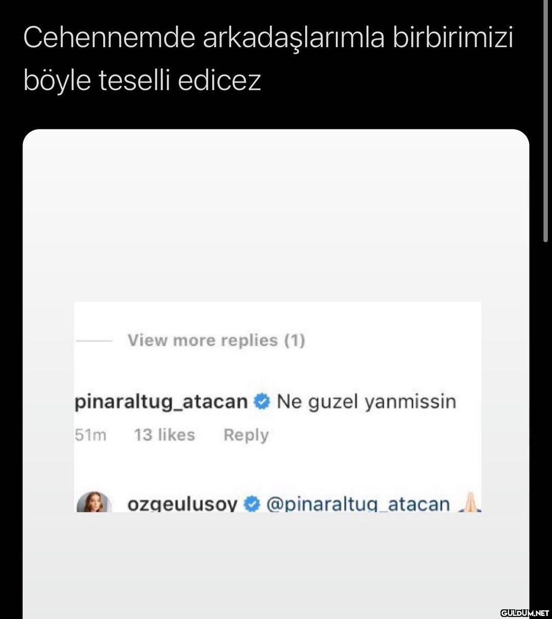 KAHSKSSHSKSHSKJ ...