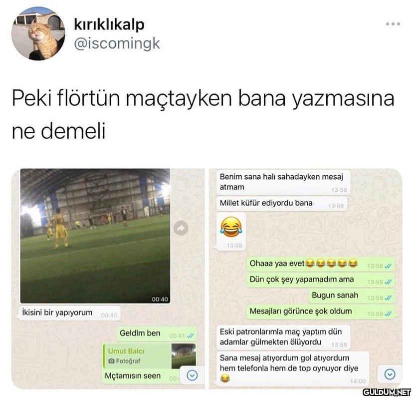 halısahaya çağırılmayacak...
