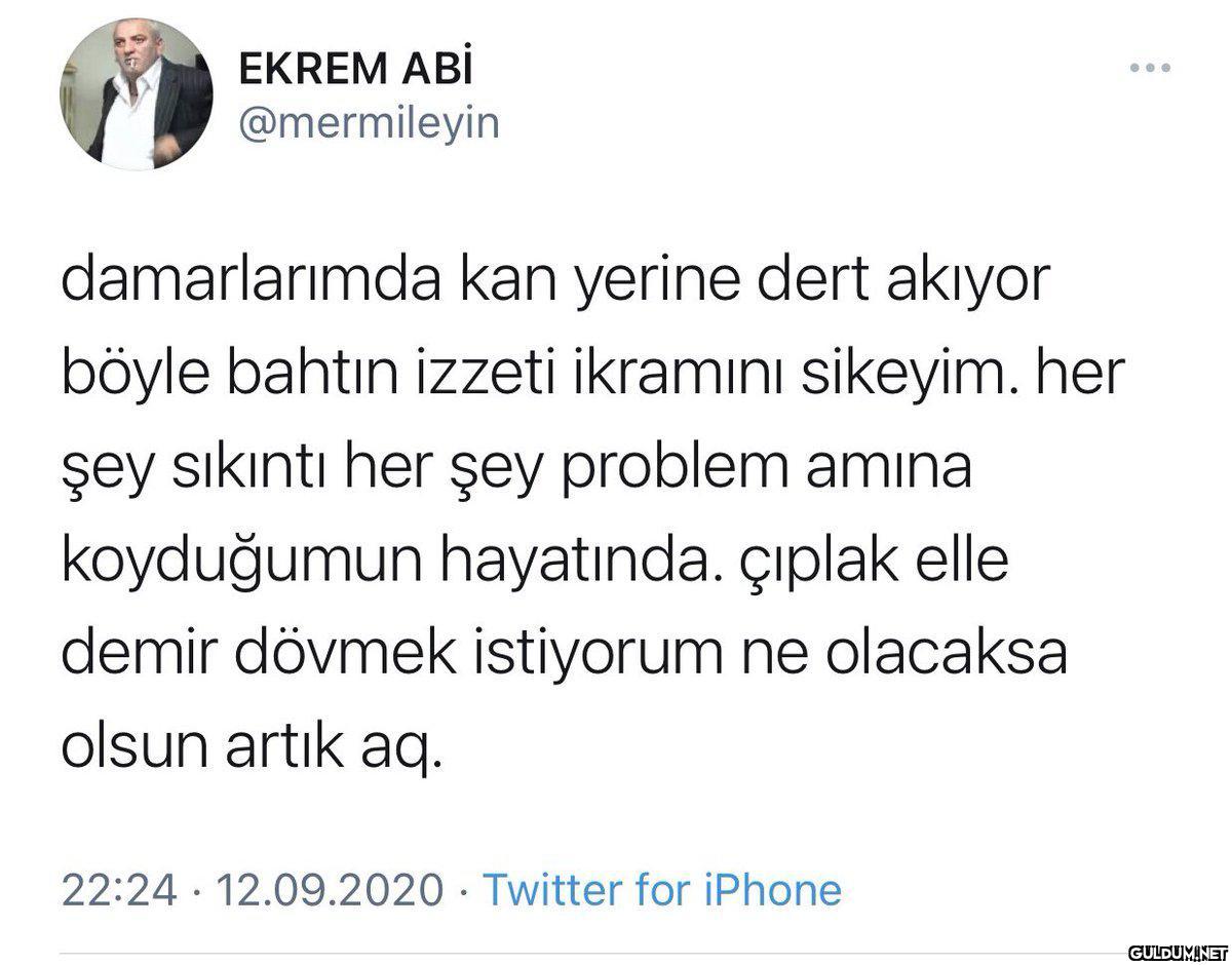 https://t.co/kUnkZ1UAtR ...