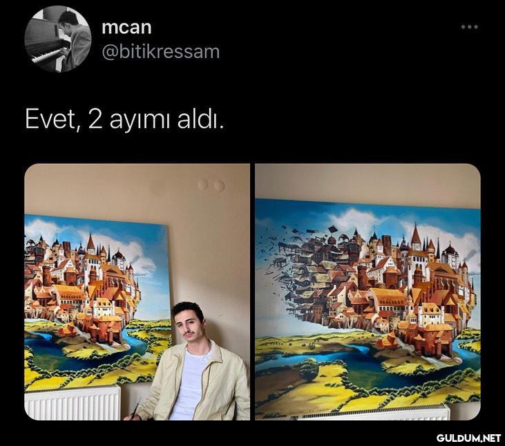bayılıyorum boyle seylere ...