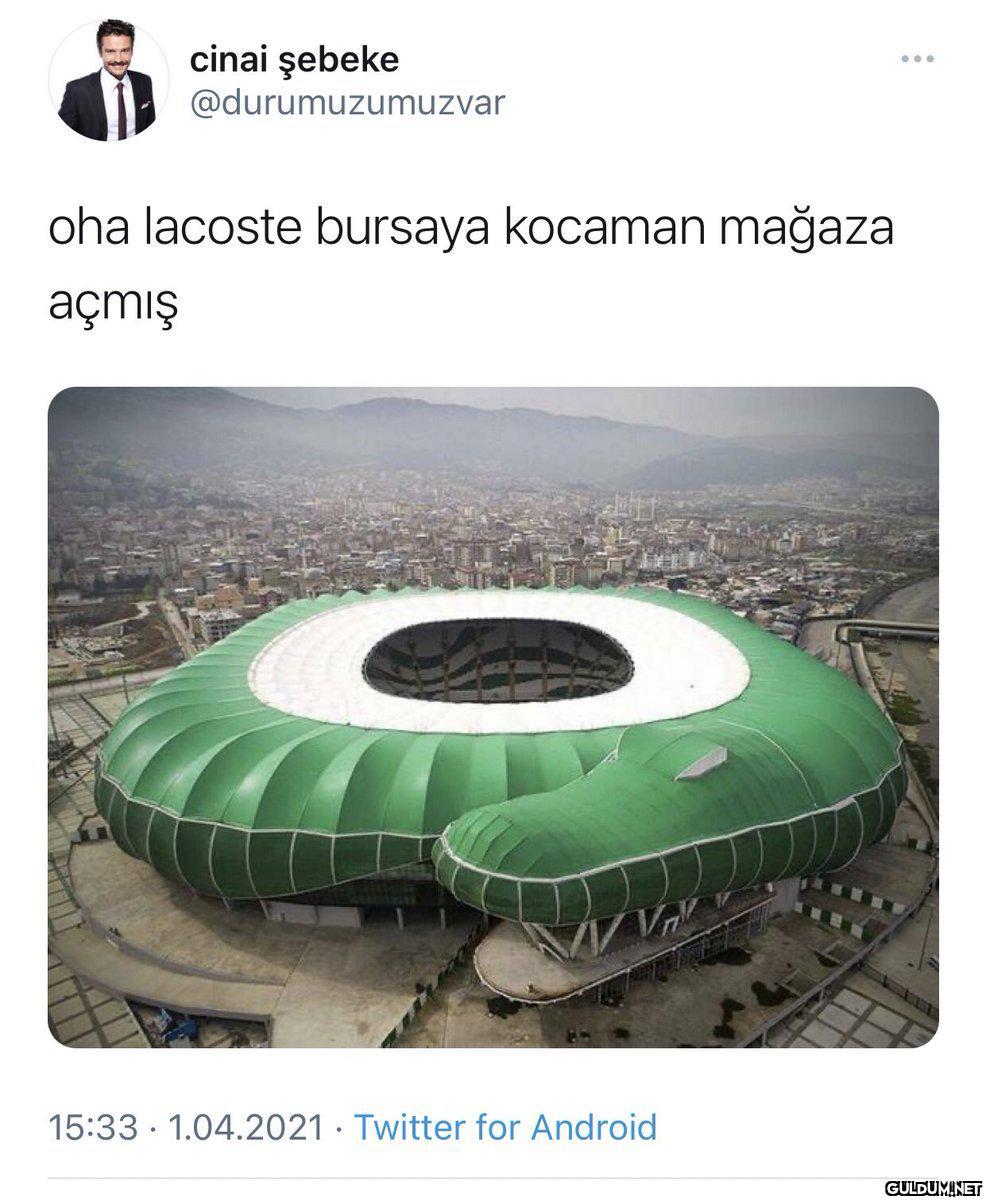 Popular post