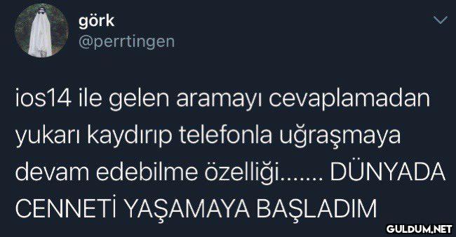 https://t.co/ADYte37AhE ...